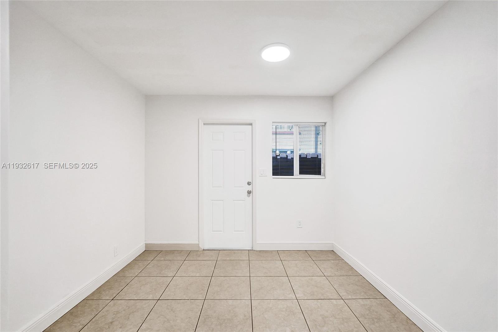 HALLANDALE BY THE SEA - Residential Lease