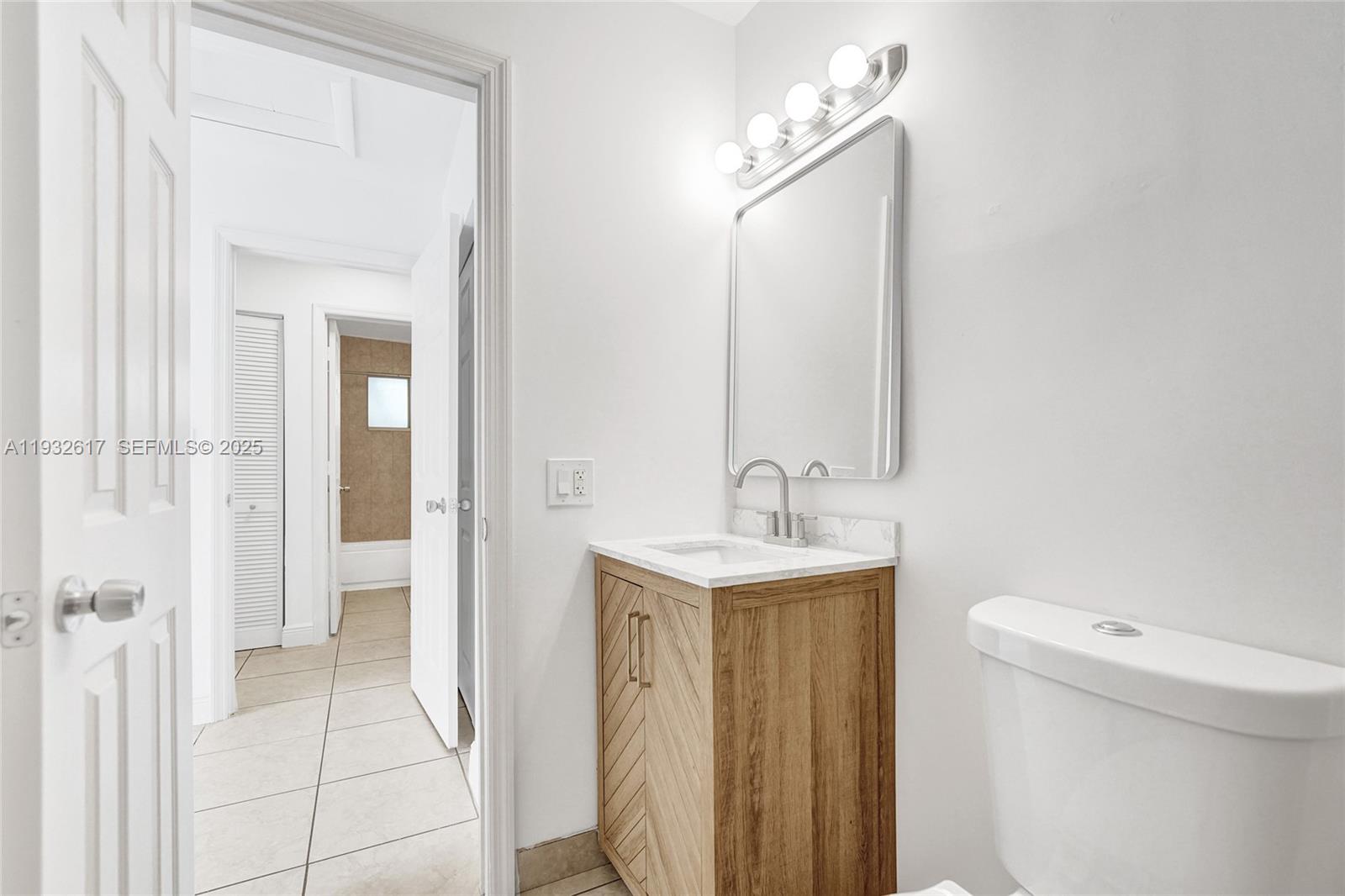 HALLANDALE BY THE SEA - Residential Lease