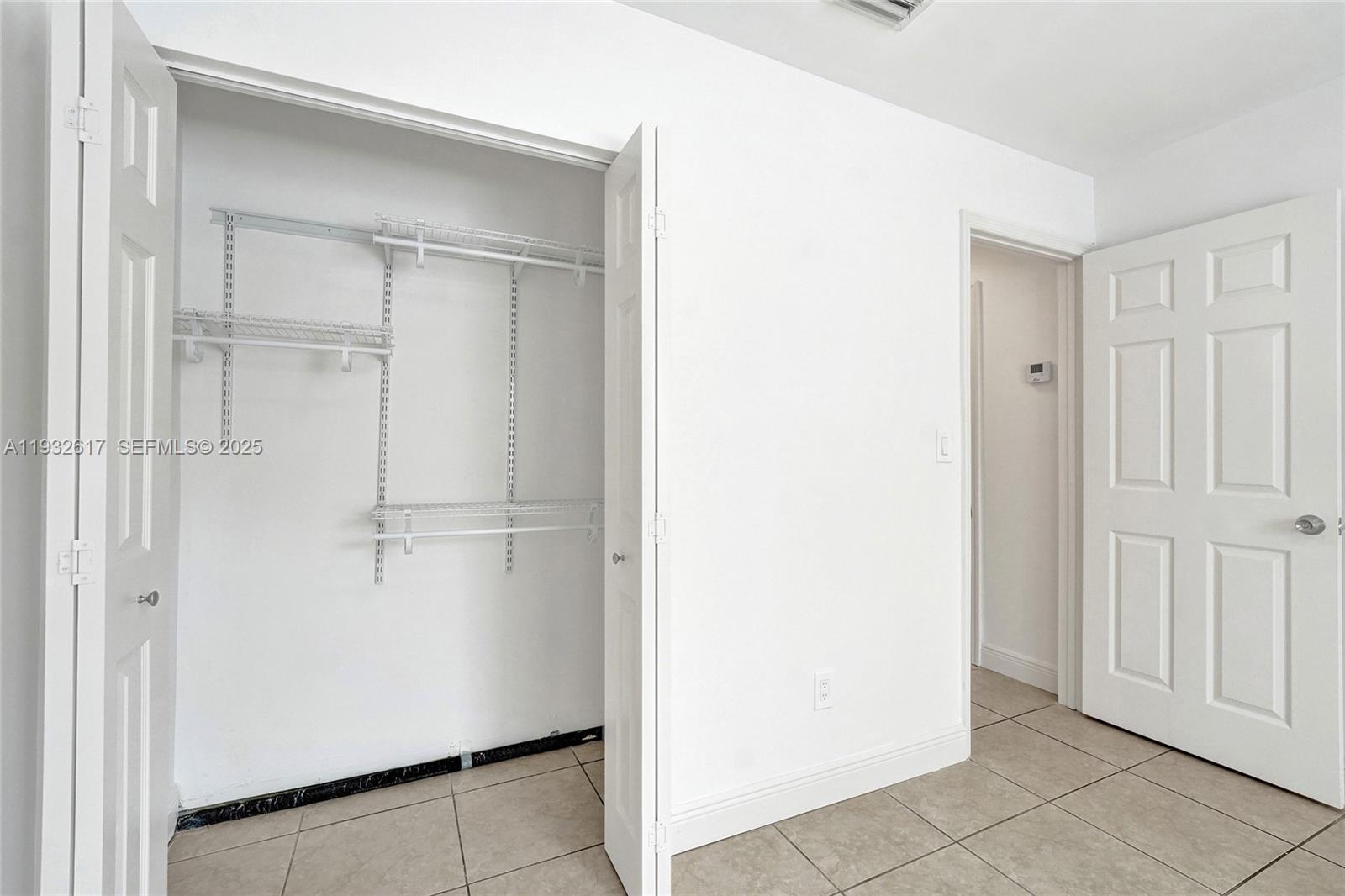 HALLANDALE BY THE SEA - Residential Lease