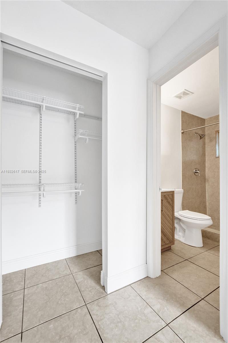 HALLANDALE BY THE SEA - Residential Lease