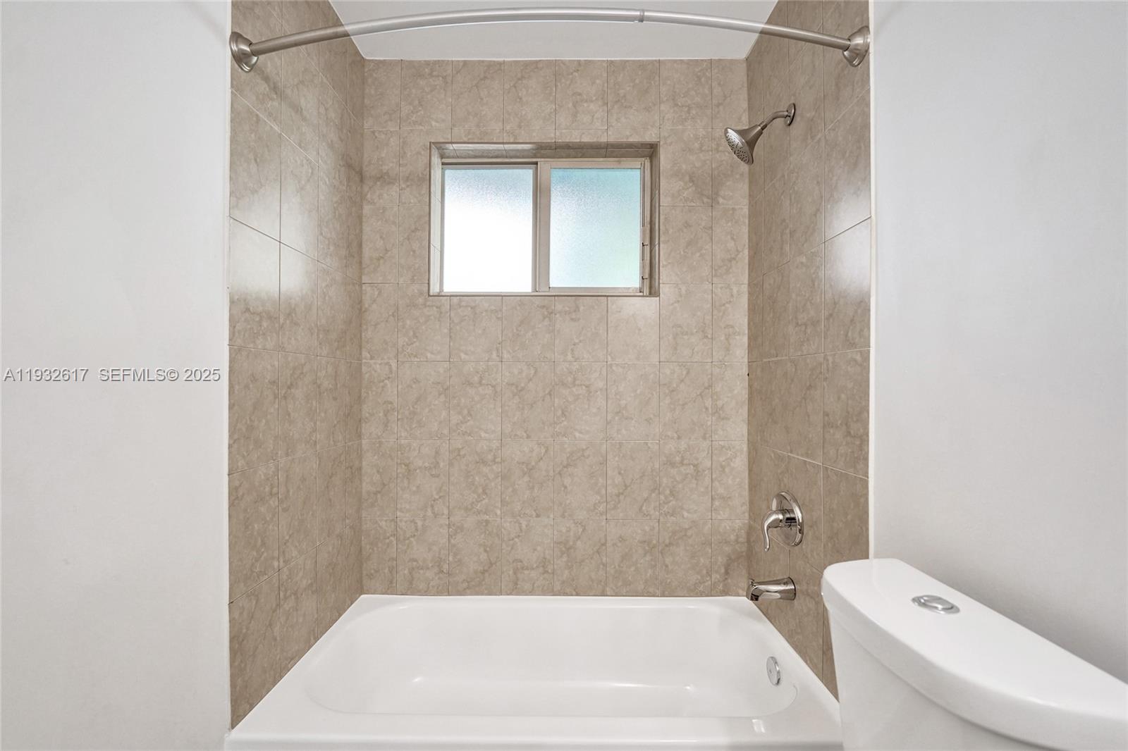 HALLANDALE BY THE SEA - Residential Lease