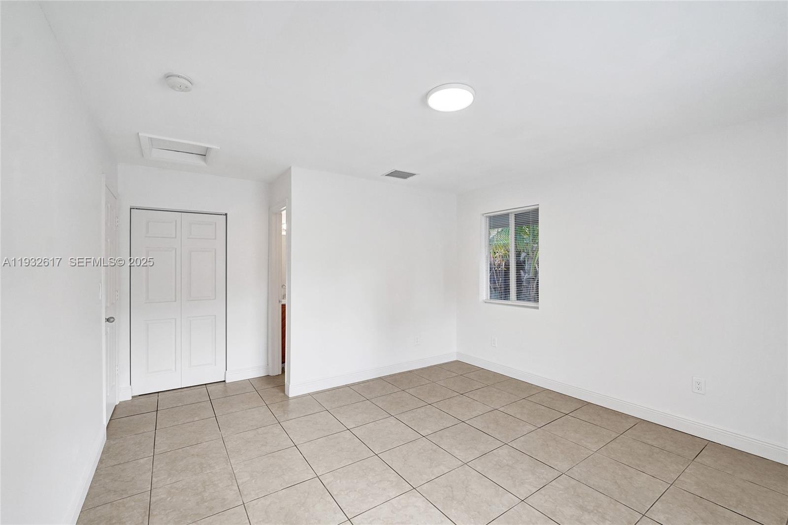 HALLANDALE BY THE SEA - Residential Lease