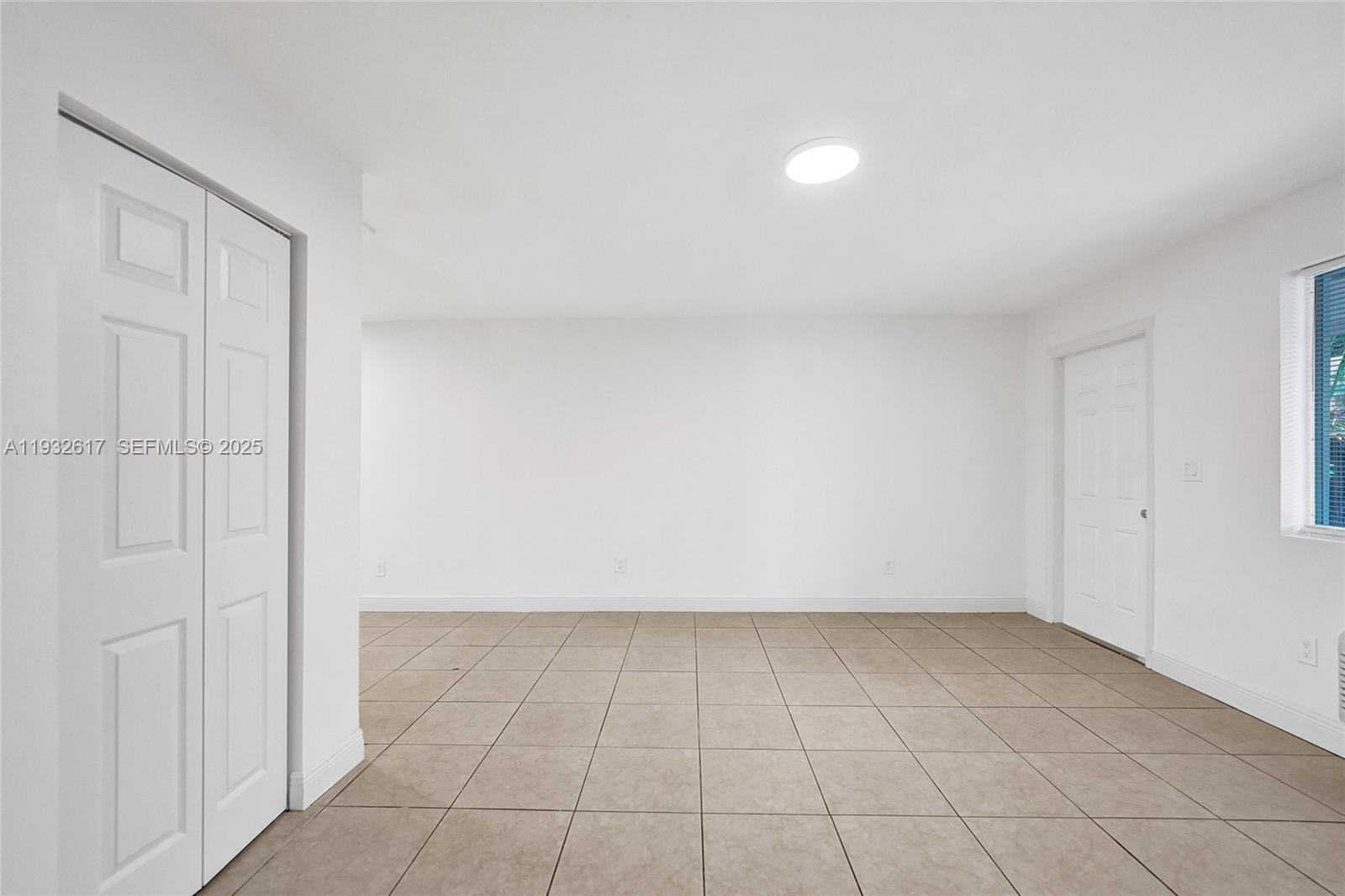 HALLANDALE BY THE SEA - Residential Lease