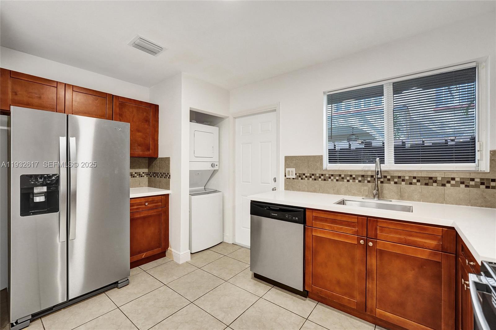 HALLANDALE BY THE SEA - Residential Lease