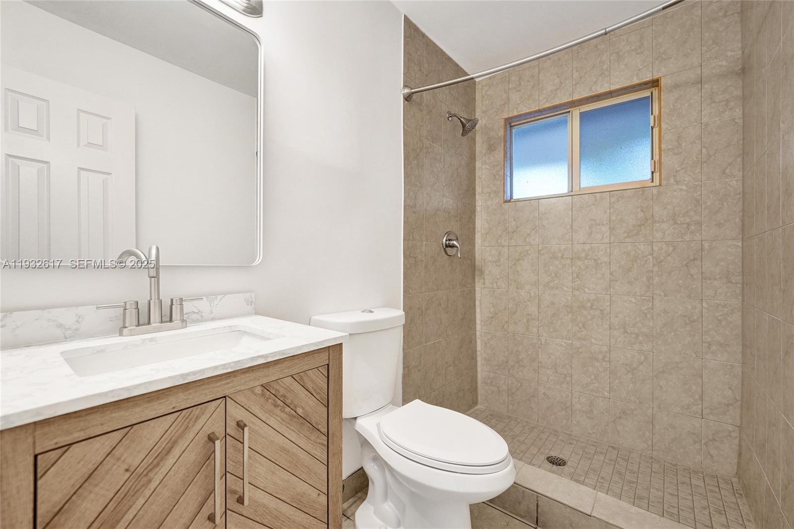 HALLANDALE BY THE SEA - Residential Lease