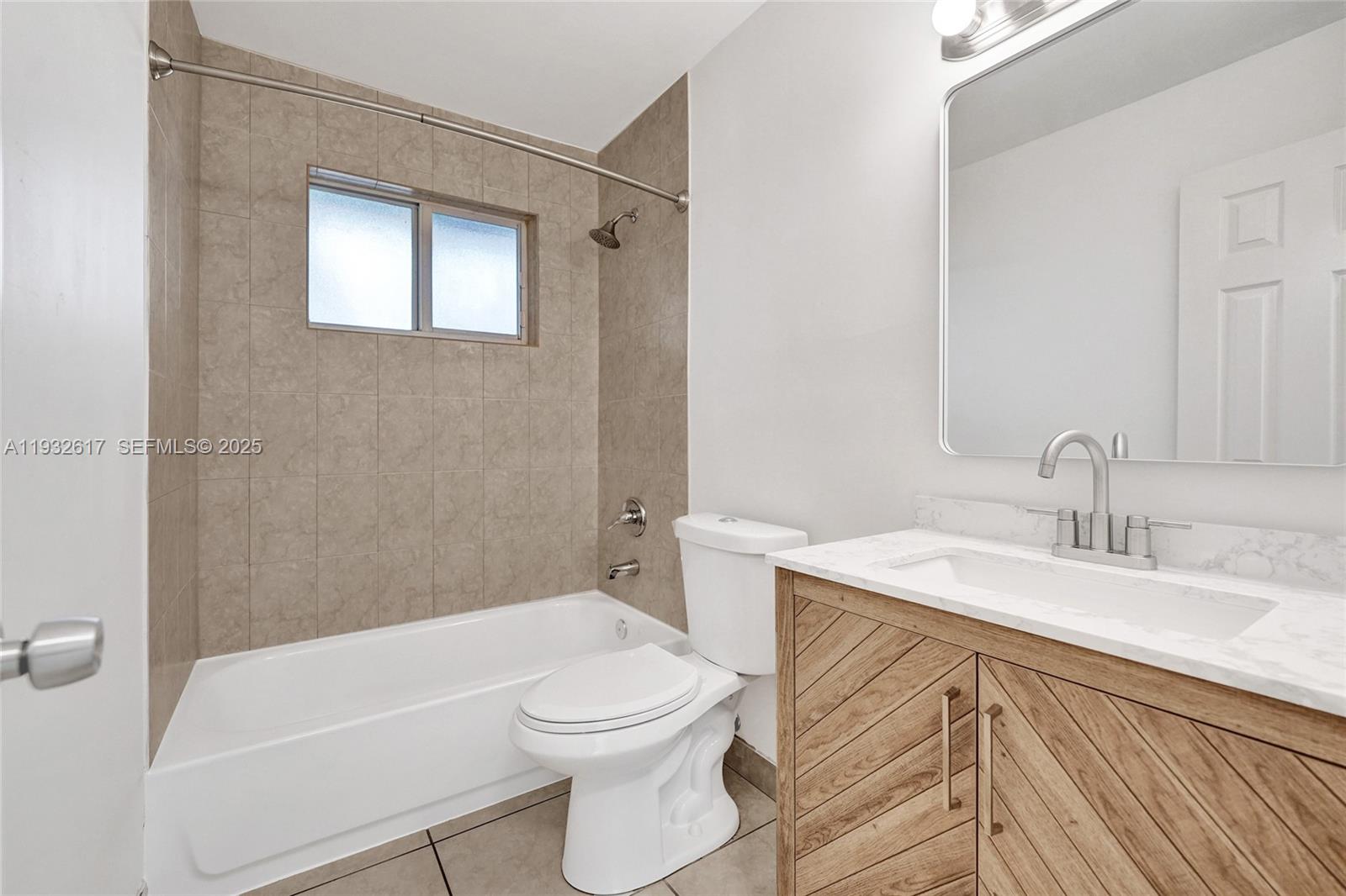 HALLANDALE BY THE SEA - Residential Lease