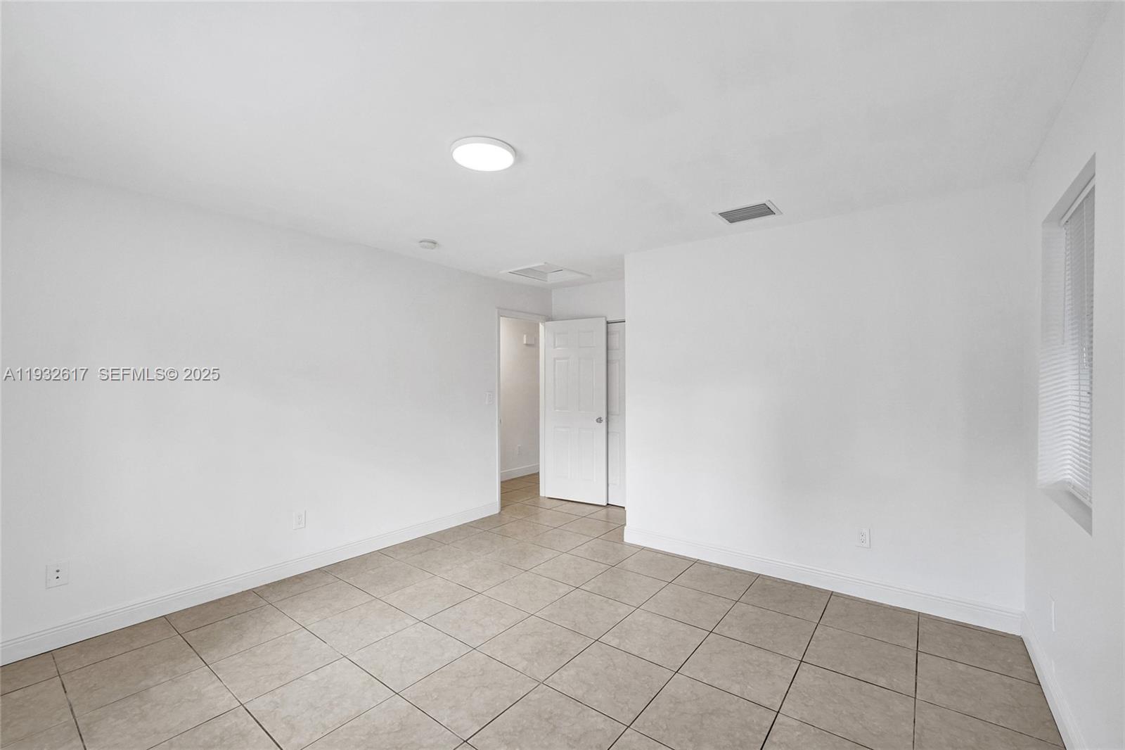 HALLANDALE BY THE SEA - Residential Lease