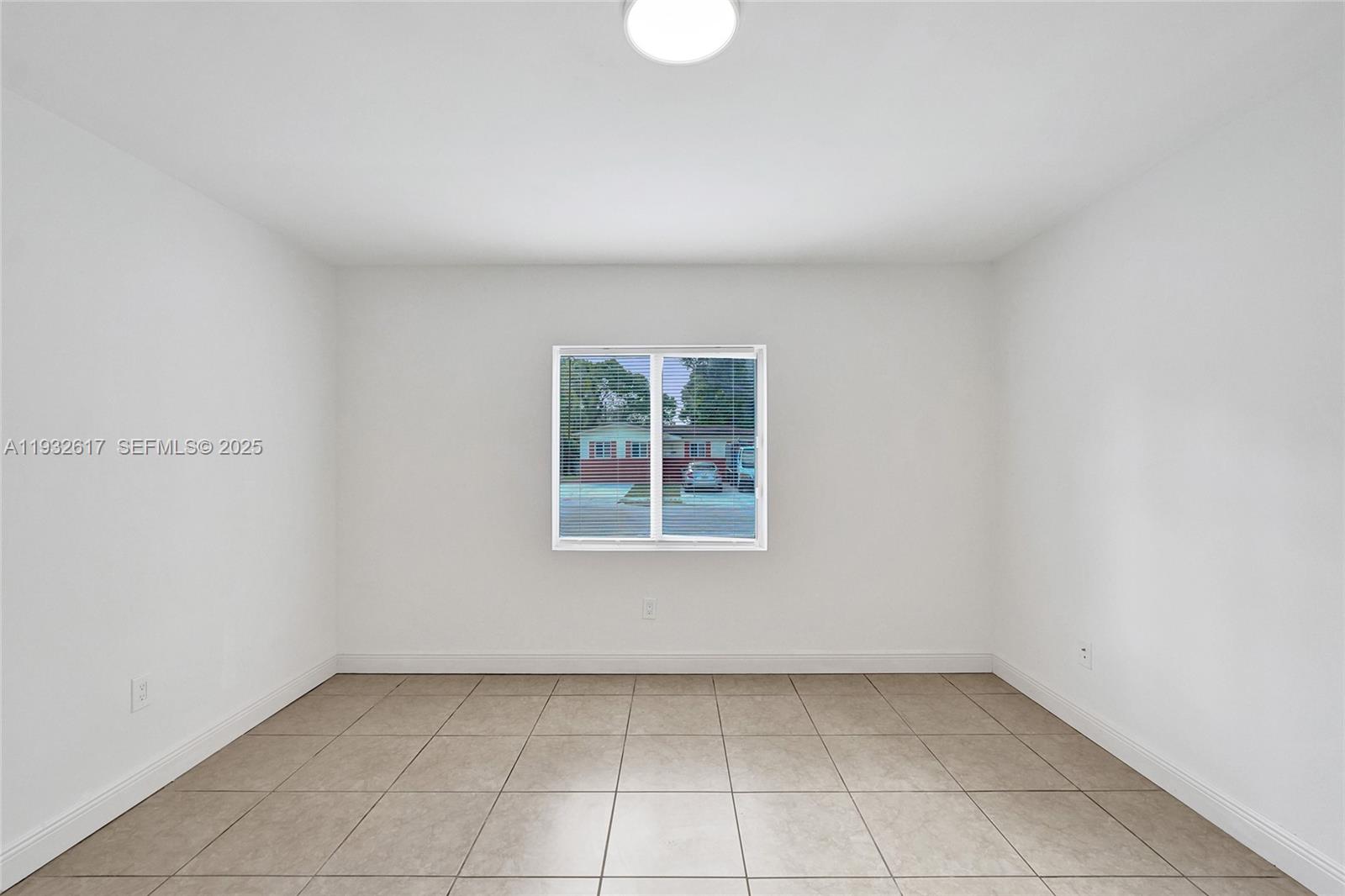 HALLANDALE BY THE SEA - Residential Lease