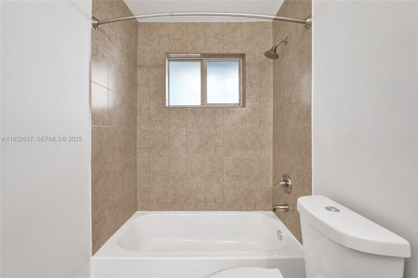 HALLANDALE BY THE SEA - Residential Lease