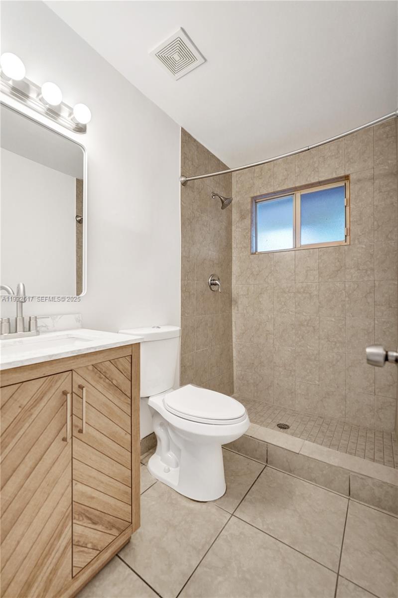 HALLANDALE BY THE SEA - Residential Lease