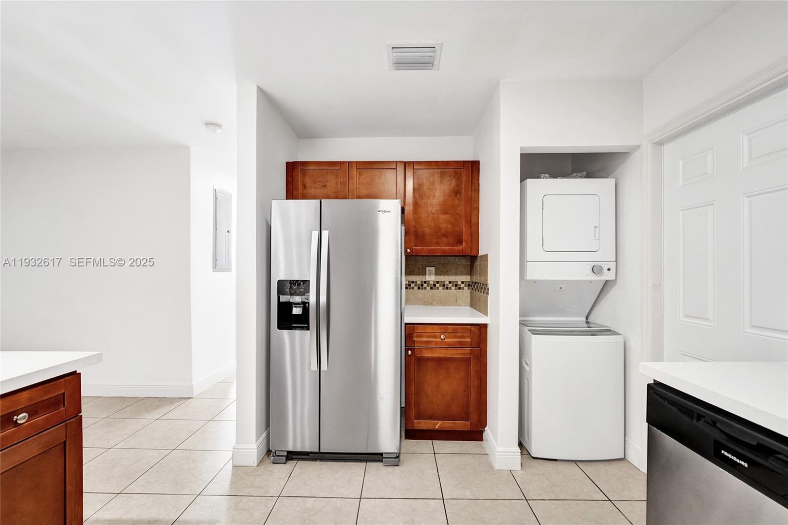 HALLANDALE BY THE SEA - Residential Lease