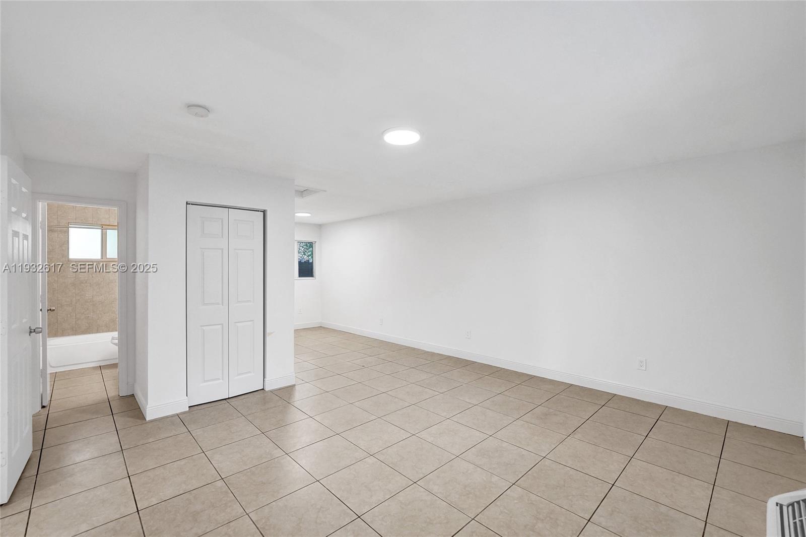 HALLANDALE BY THE SEA - Residential Lease