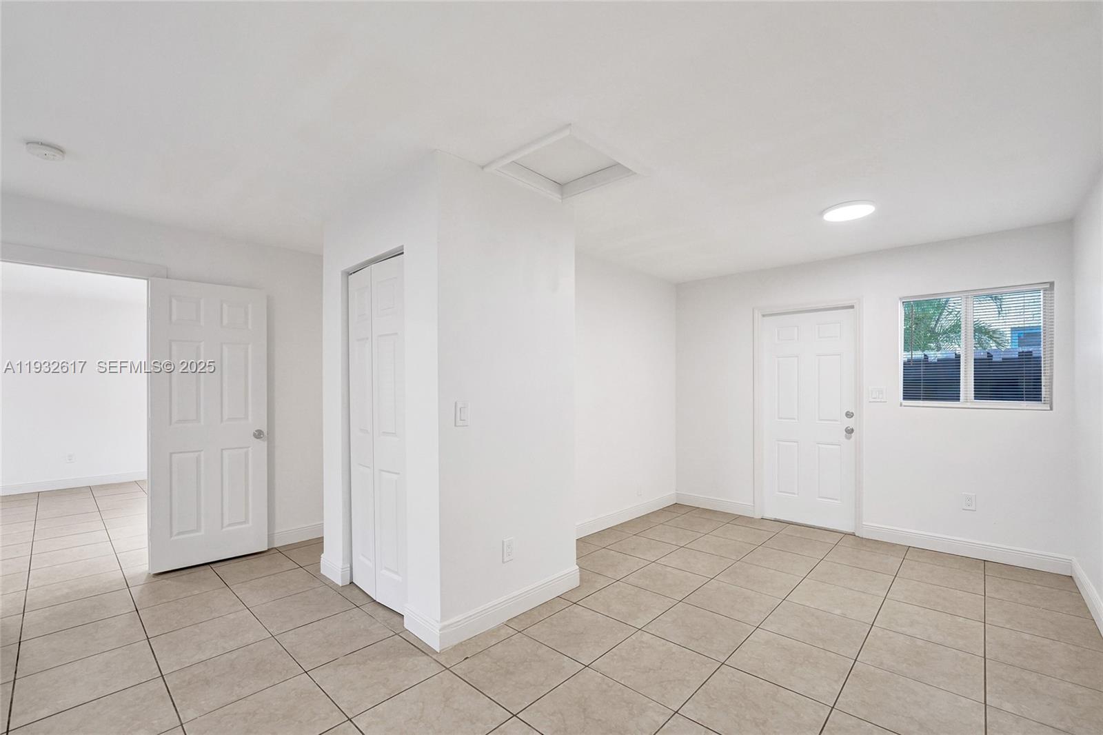 HALLANDALE BY THE SEA - Residential Lease