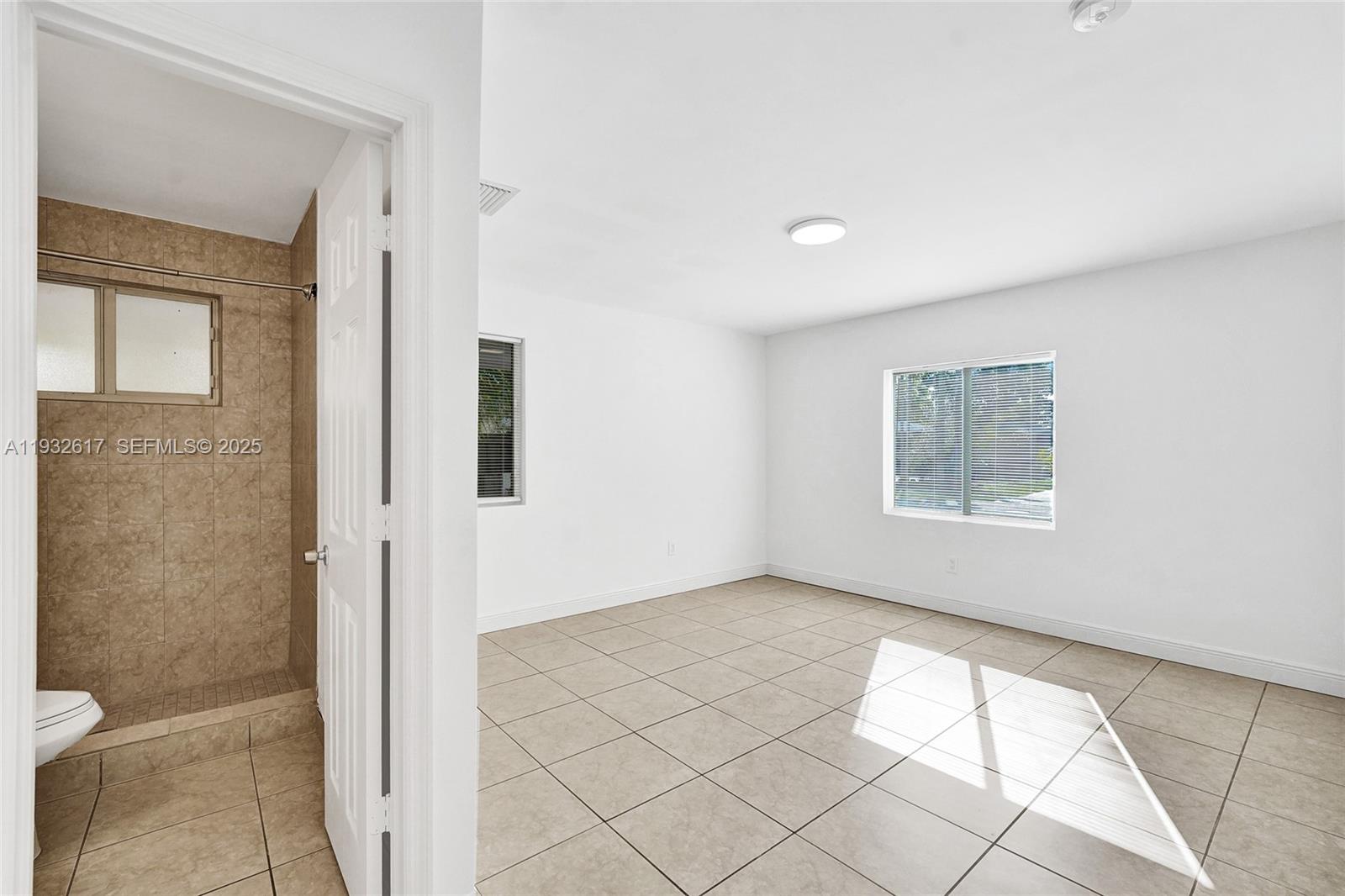 HALLANDALE BY THE SEA - Residential Lease