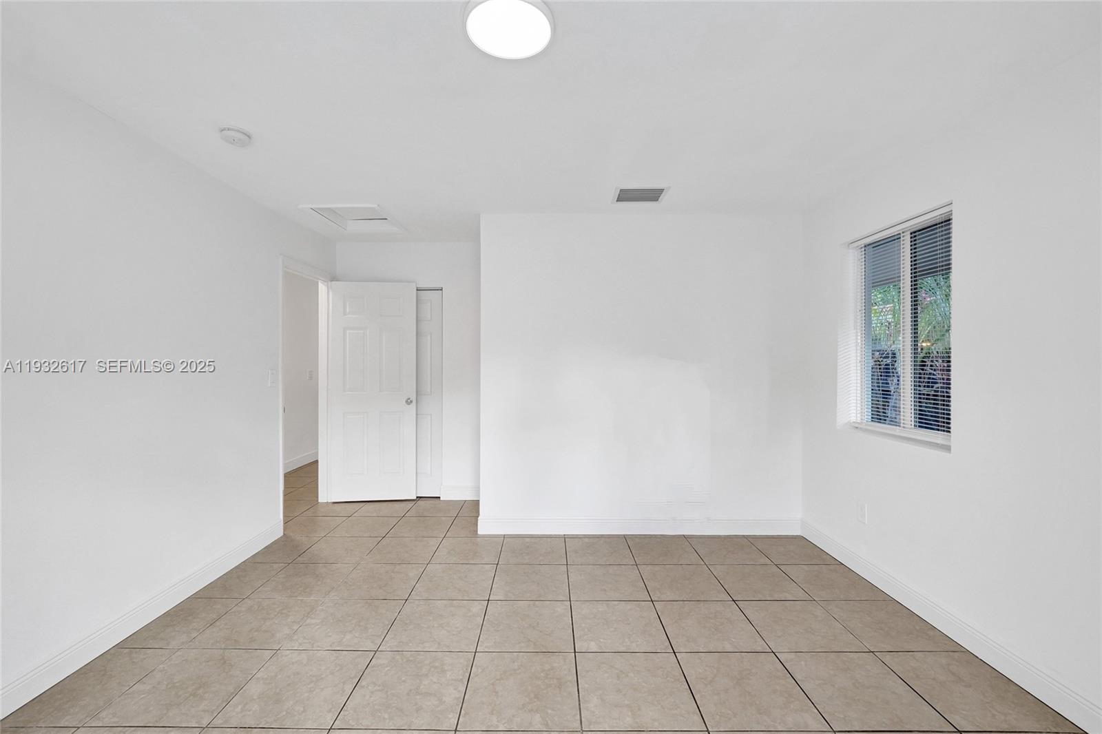 HALLANDALE BY THE SEA - Residential Lease