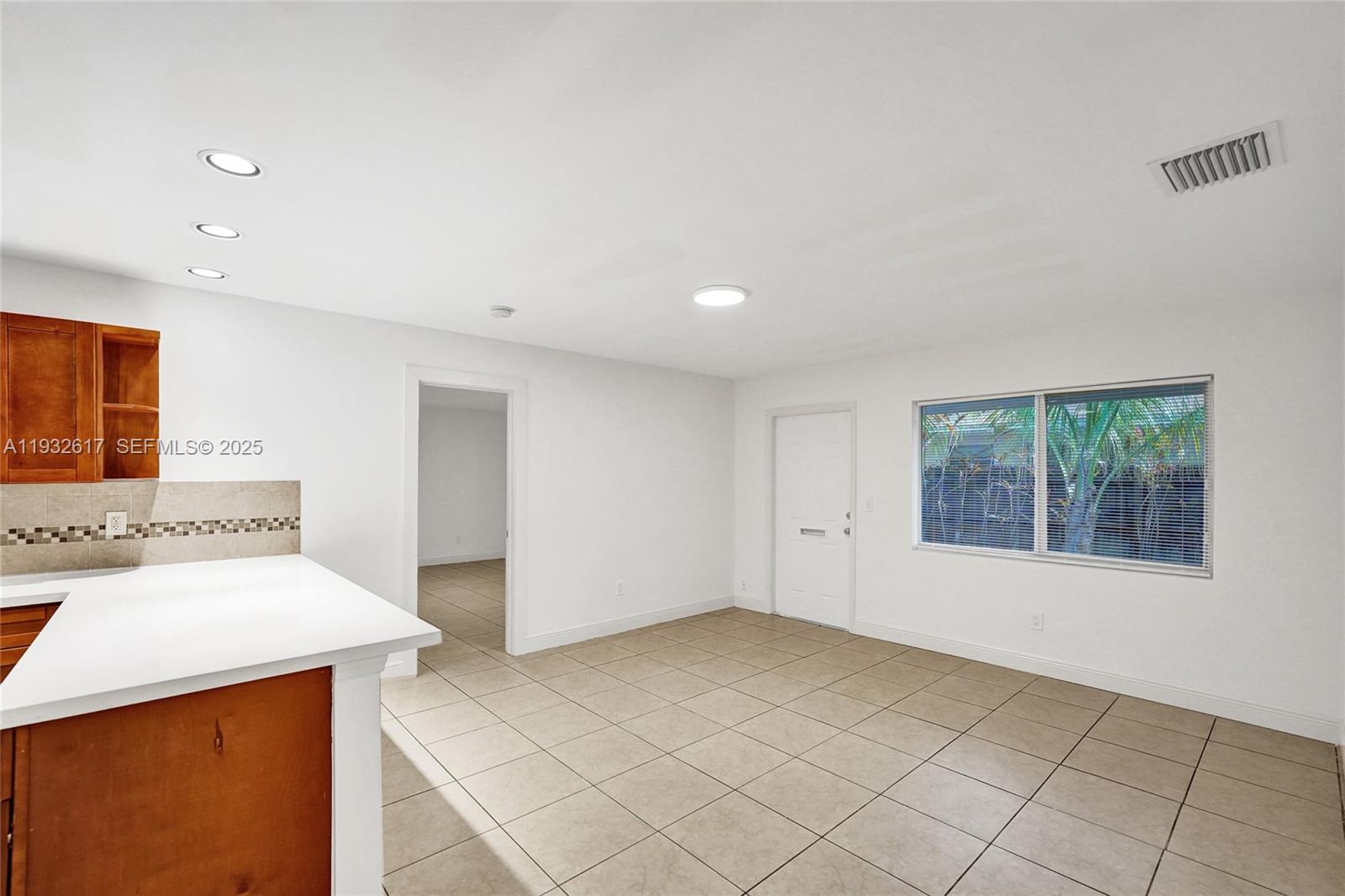 HALLANDALE BY THE SEA - Residential Lease