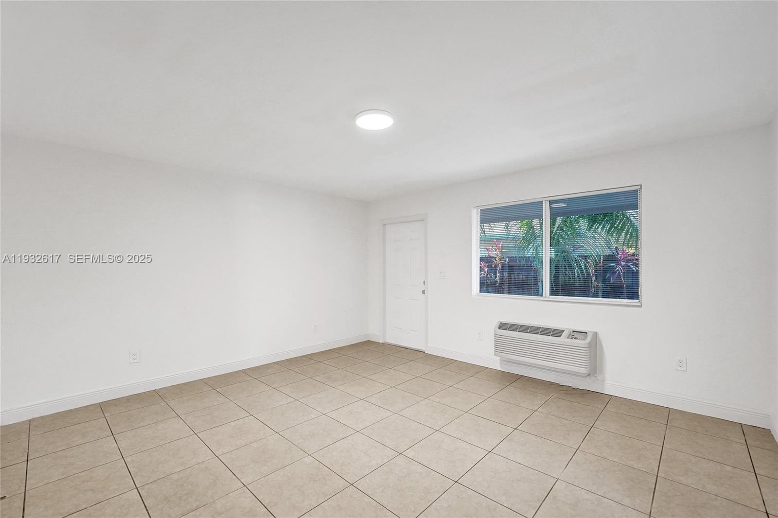 HALLANDALE BY THE SEA - Residential Lease