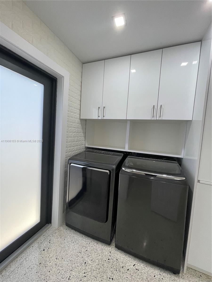 WEST FLAGLER PK SEC B - Residential