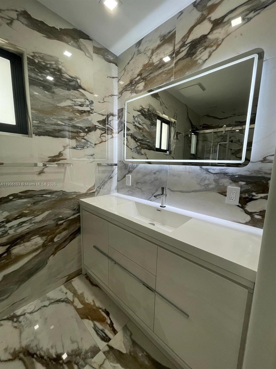 WEST FLAGLER PK SEC B - Residential