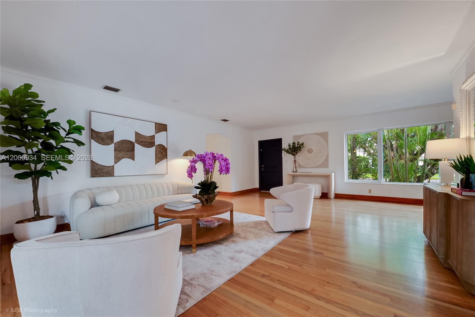 GRANADA PLACE AMD PL - Residential