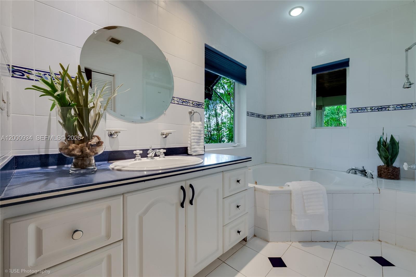 GRANADA PLACE AMD PL - Residential