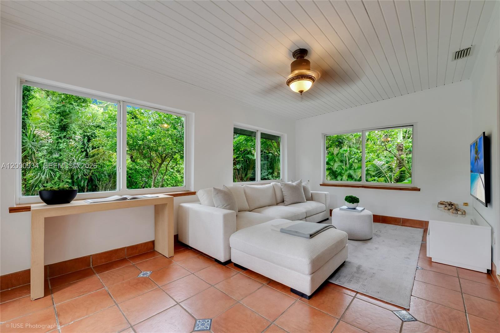 GRANADA PLACE AMD PL - Residential