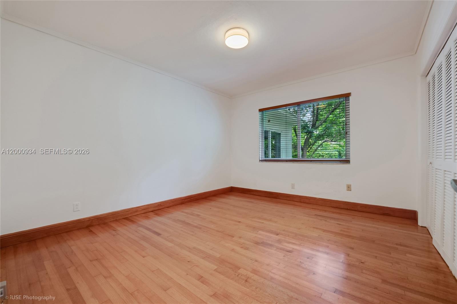 GRANADA PLACE AMD PL - Residential