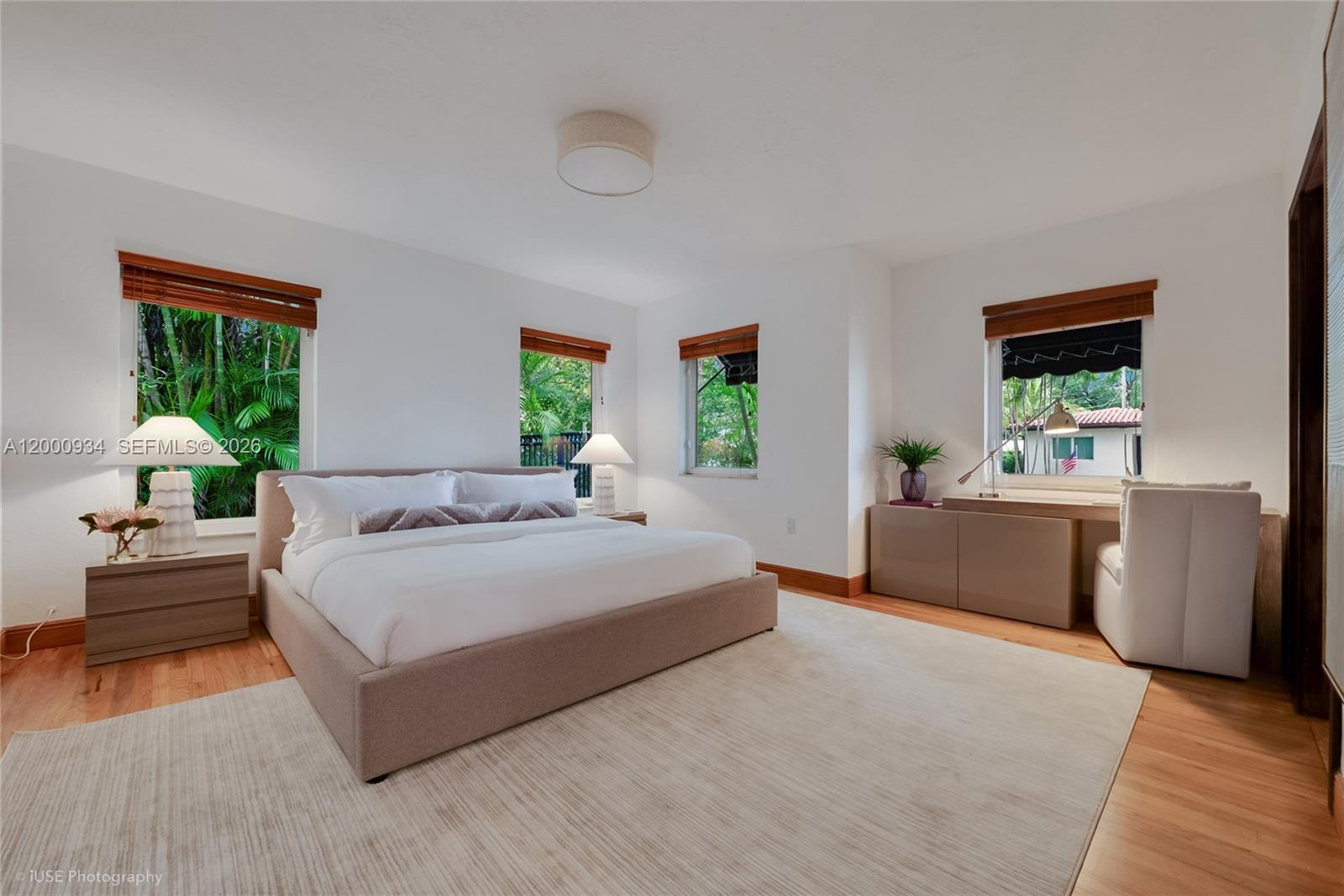 GRANADA PLACE AMD PL - Residential