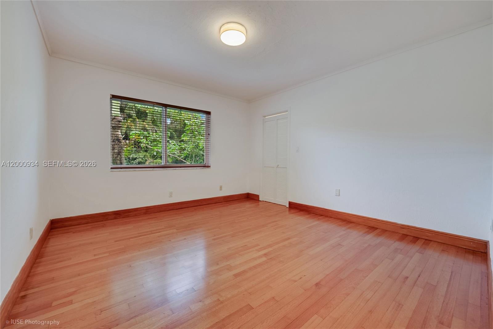 GRANADA PLACE AMD PL - Residential