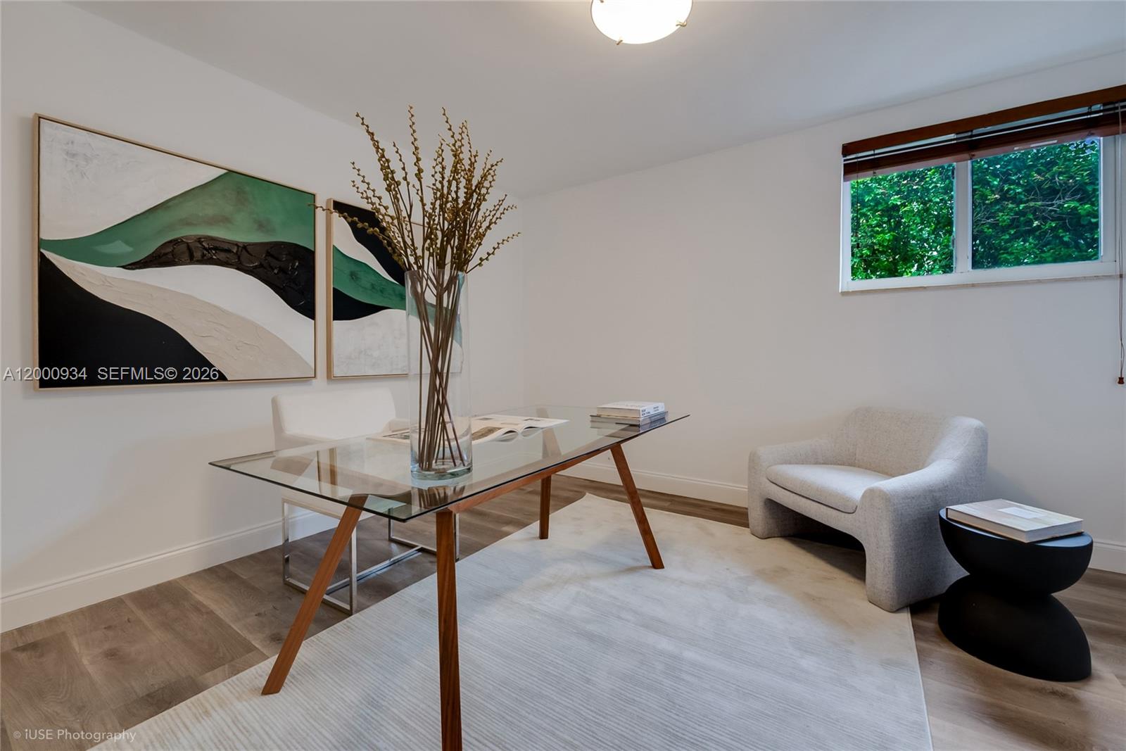 GRANADA PLACE AMD PL - Residential