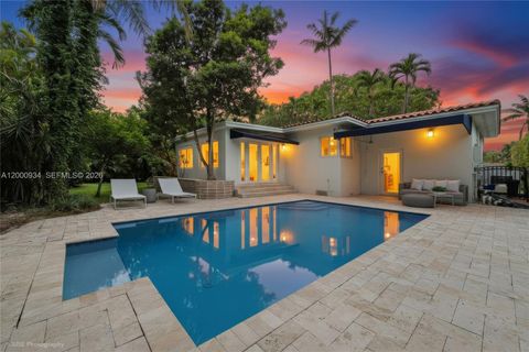 1215 Cordova St Coral Gables FL 33134