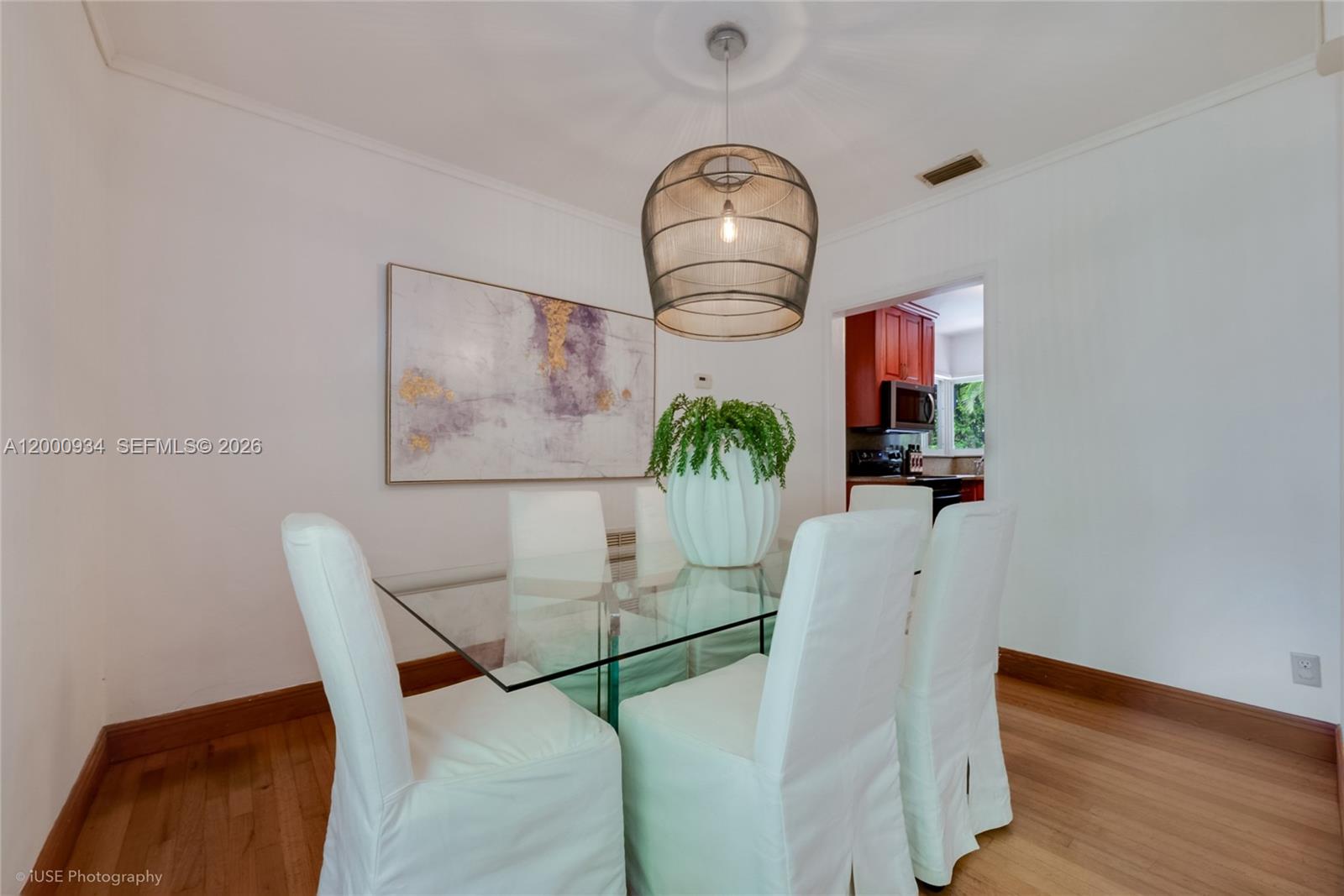 GRANADA PLACE AMD PL - Residential