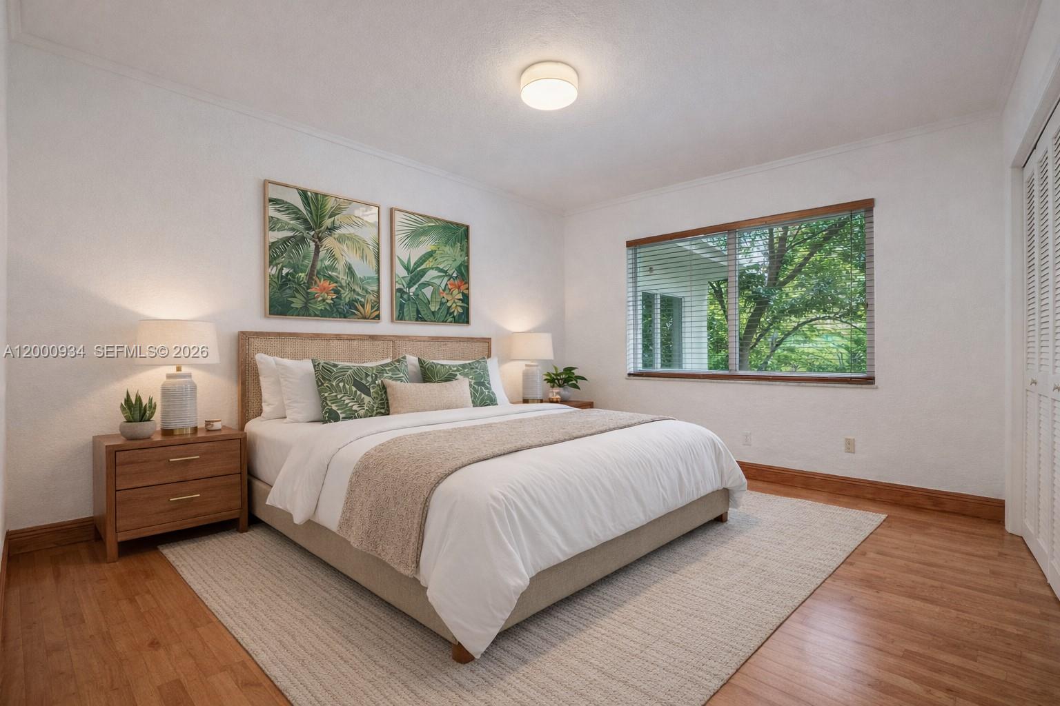 GRANADA PLACE AMD PL - Residential