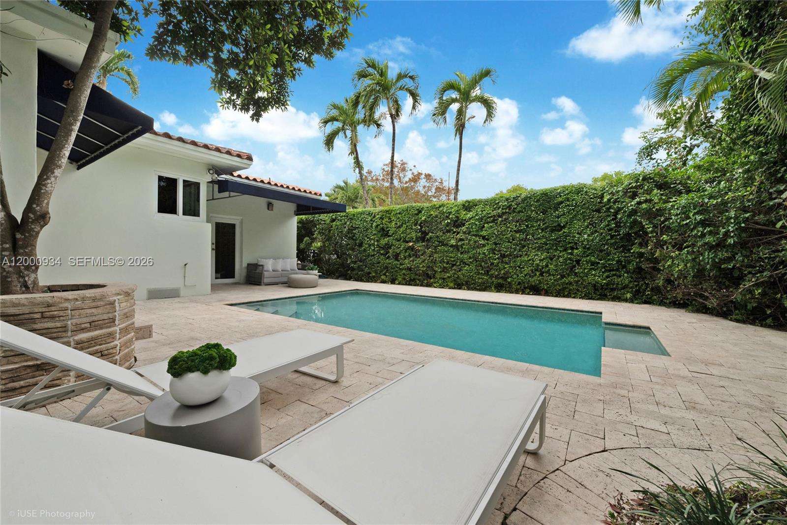 GRANADA PLACE AMD PL - Residential