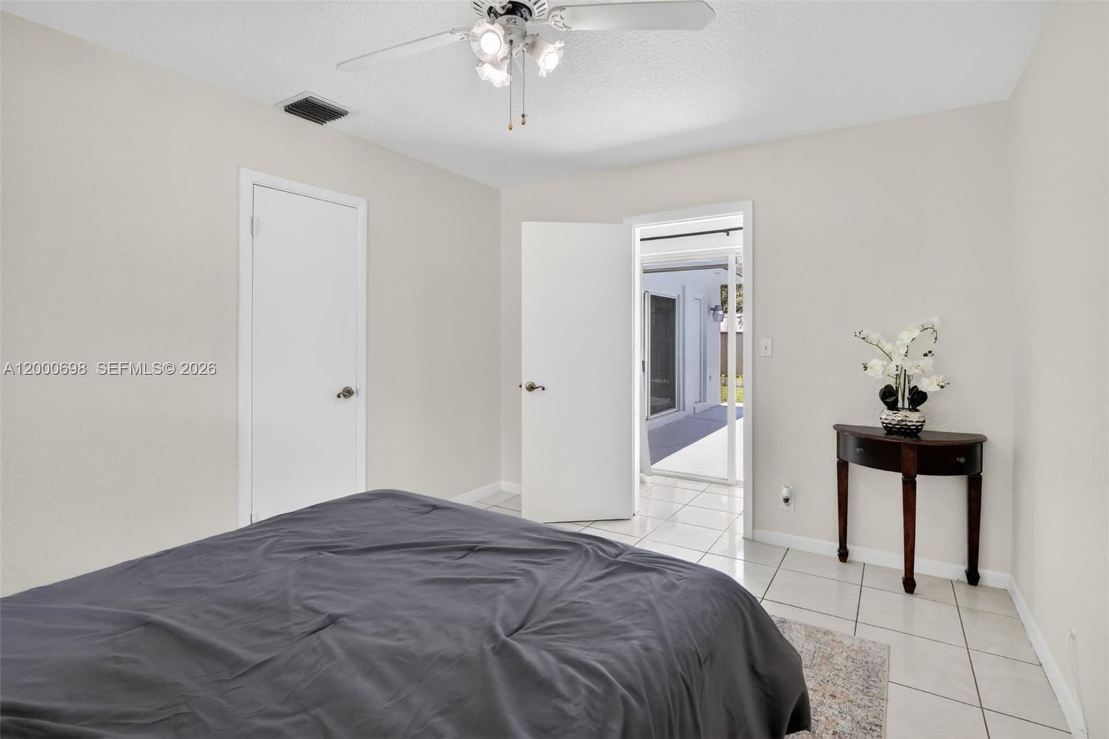 PLANTATION PARK 6 ADD DIV - Residential