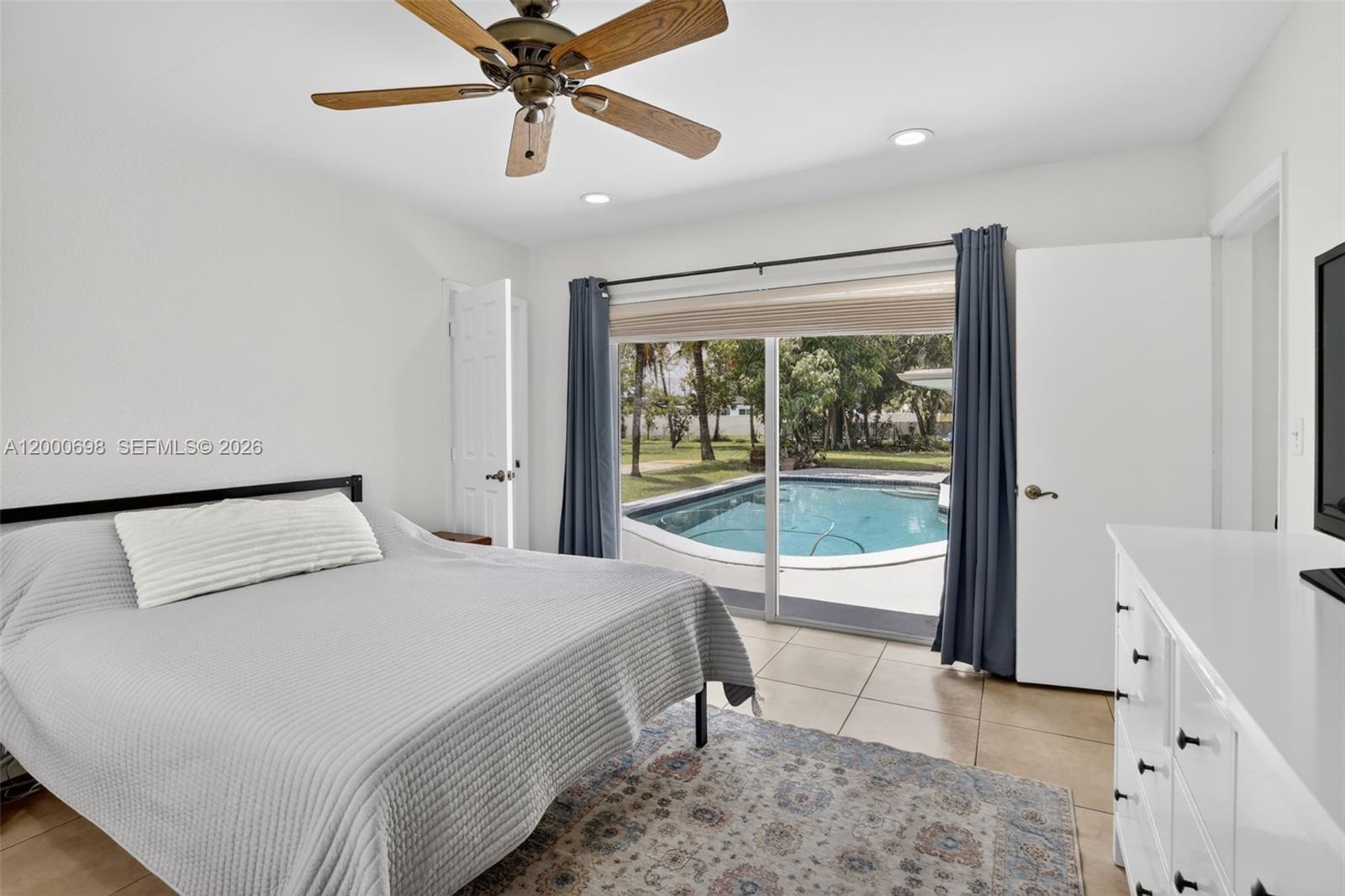 PLANTATION PARK 6 ADD DIV - Residential