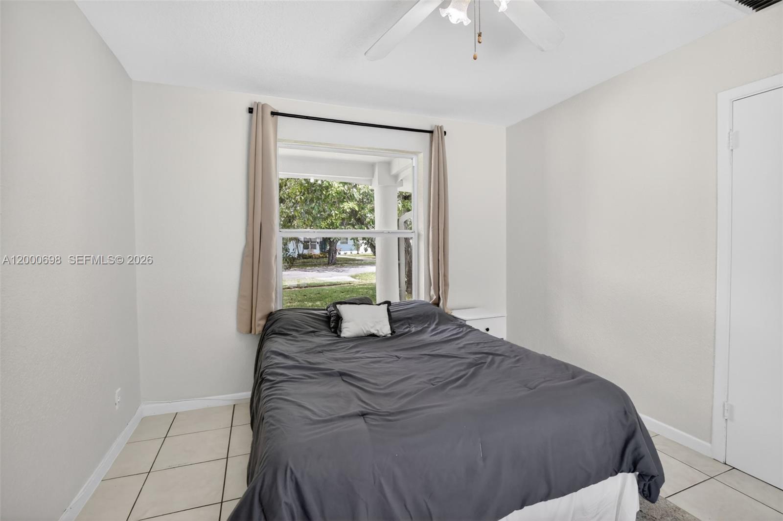 PLANTATION PARK 6 ADD DIV - Residential