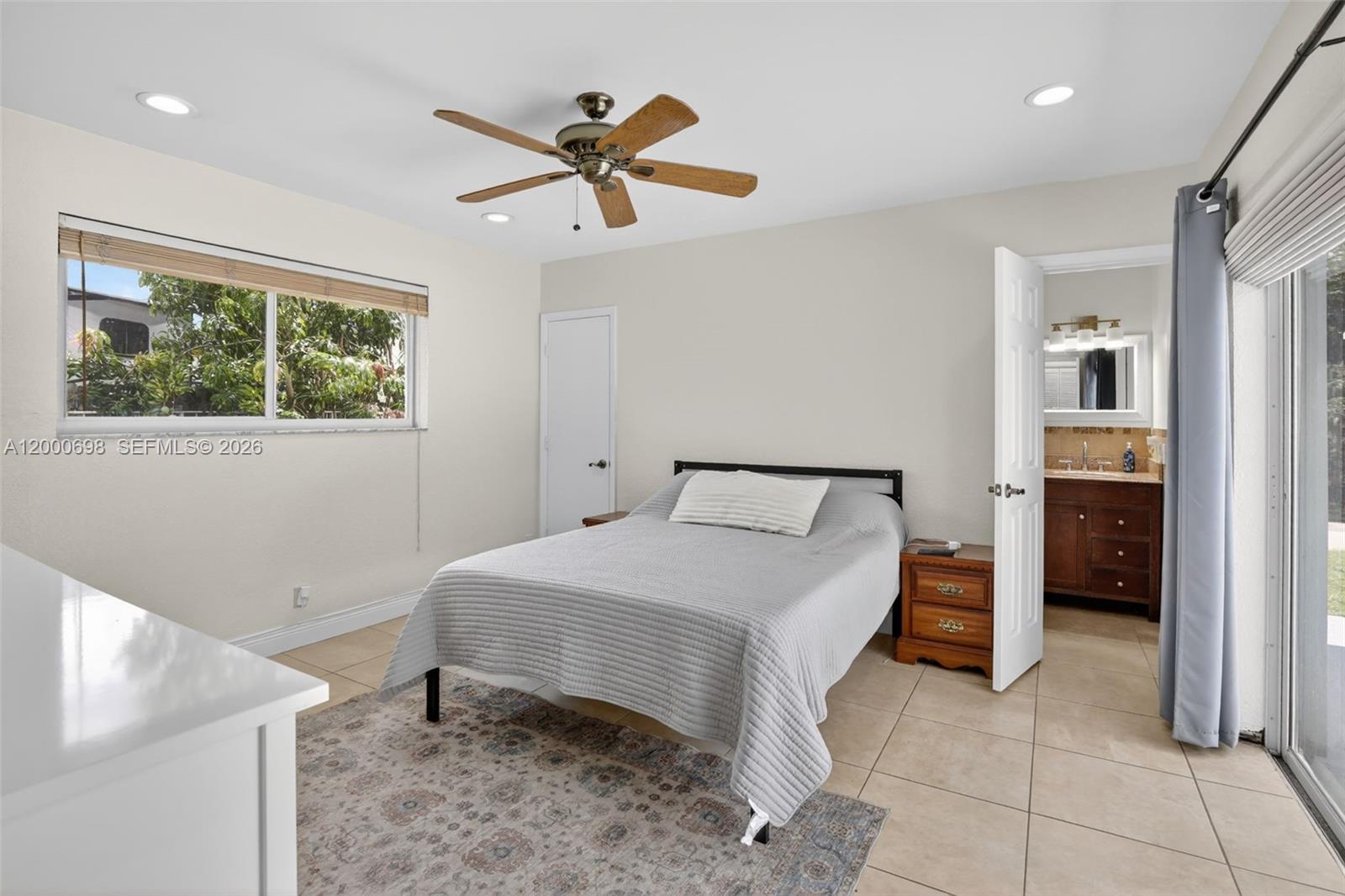 PLANTATION PARK 6 ADD DIV - Residential