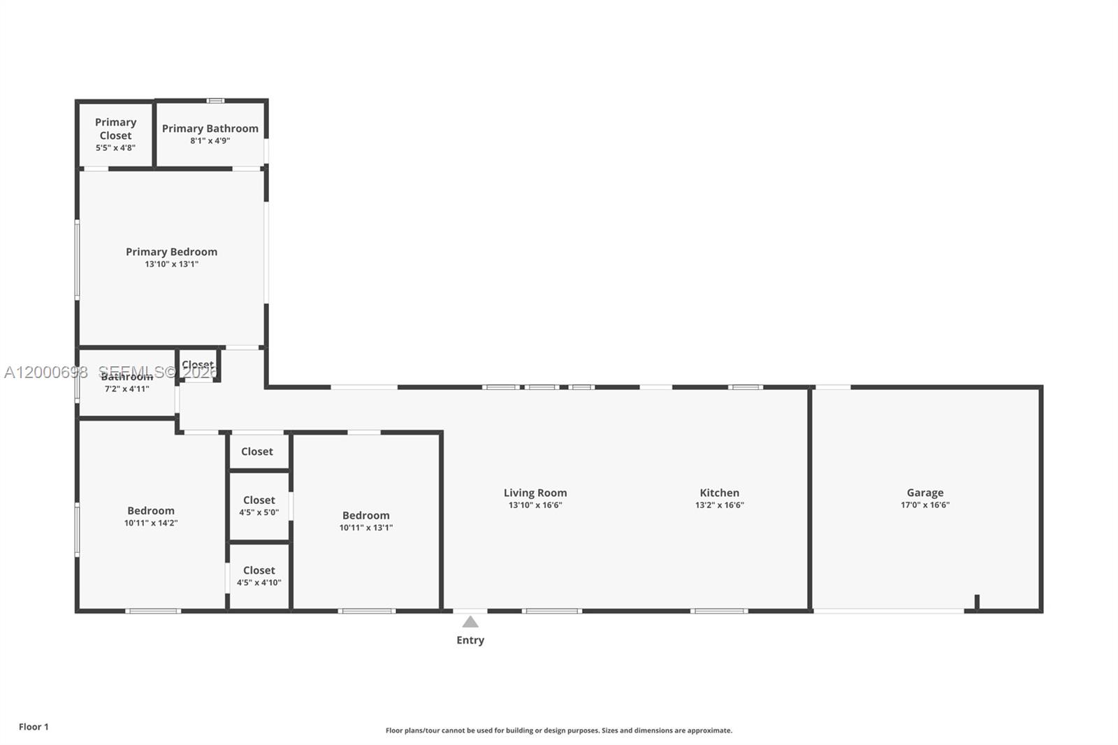 PLANTATION PARK 6 ADD DIV - Residential