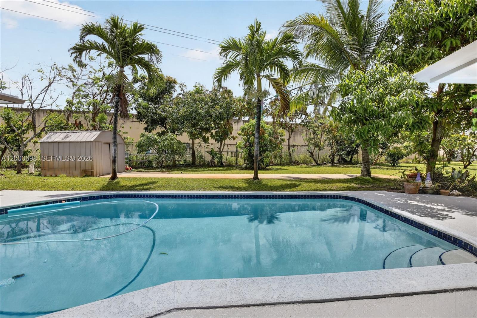 PLANTATION PARK 6 ADD DIV - Residential