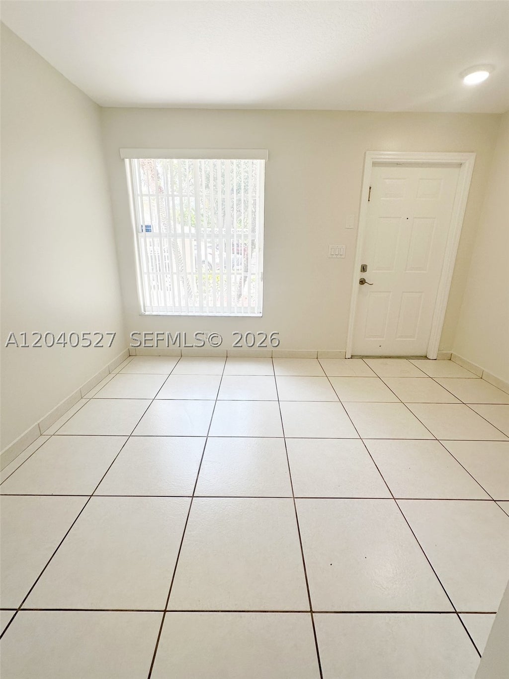 Photo of 2150 NW 171st Ter, Pembroke Pines, FL 33028 (MLS # A12040527)