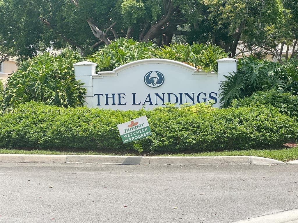 Photo of 2150 NW 171st Ter, Pembroke Pines, FL 33028 (MLS # A12040527)