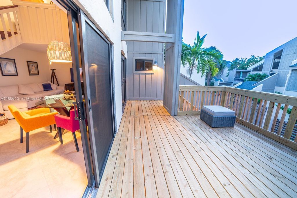 Photo of 1605 S Us Highway 1 #10F, Jupiter, FL 33477 (MLS # A11866121)