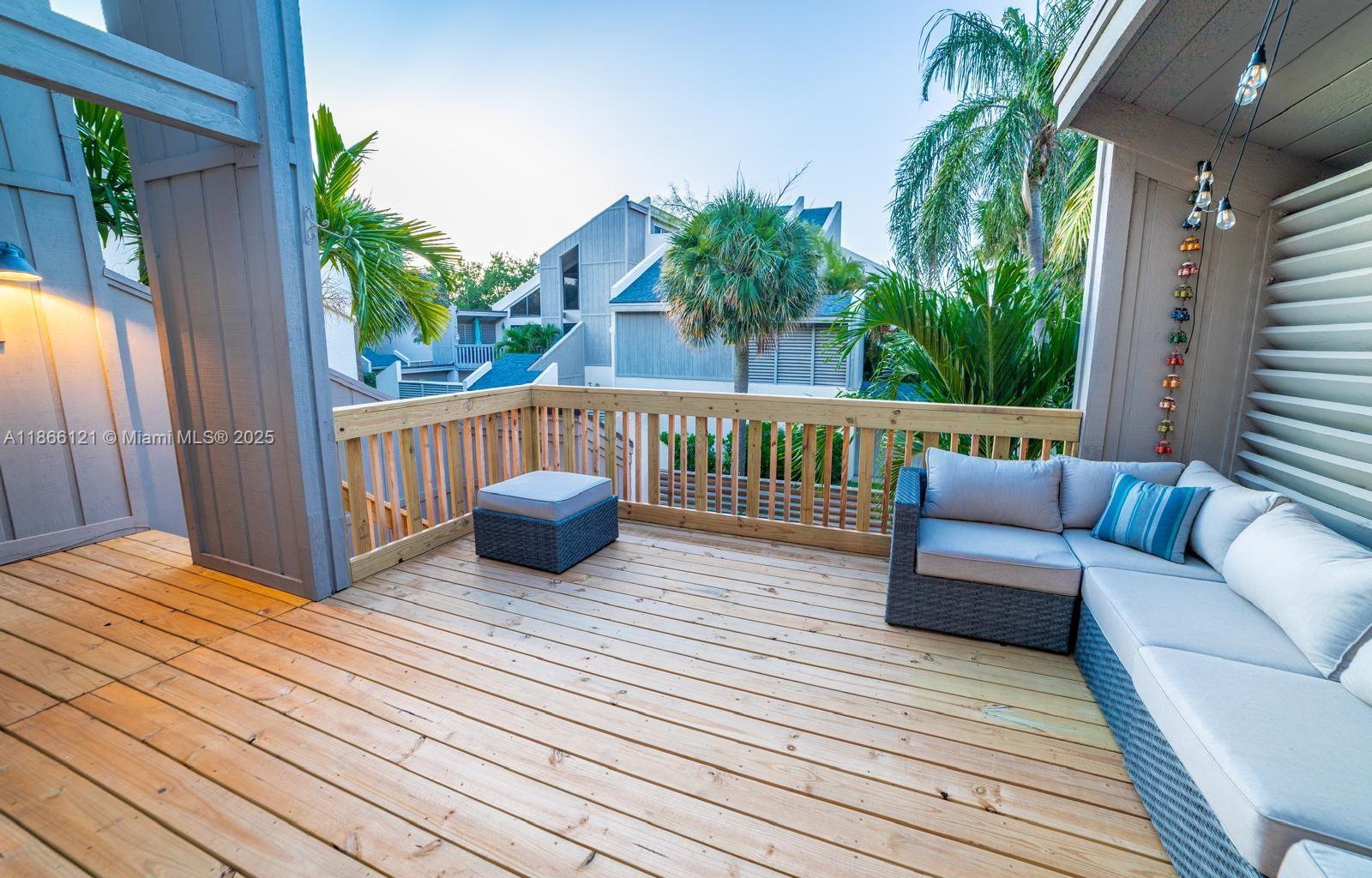 This tastefully decorated and well-maintained property is conveniently located near the gorgeous Jupiter Beach. Come and see this unique layout. Your client will fall in love with all this unit has to offer—the best place to stay in winter. In addition, the property is also available for a year-long lease contract for $3,250 per month.
