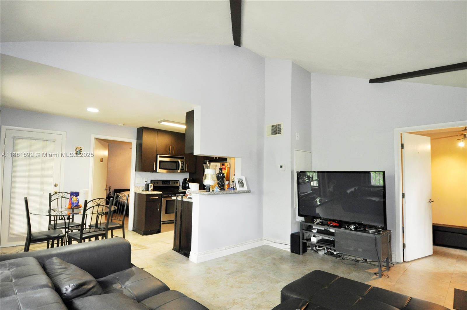 3971 NW 87th Ave 3971