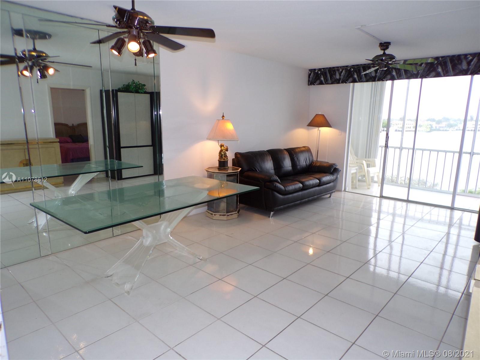 POINT EAST SEC 4 CONDO - Residential