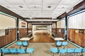 POINT EAST SEC 4 CONDO - Residential