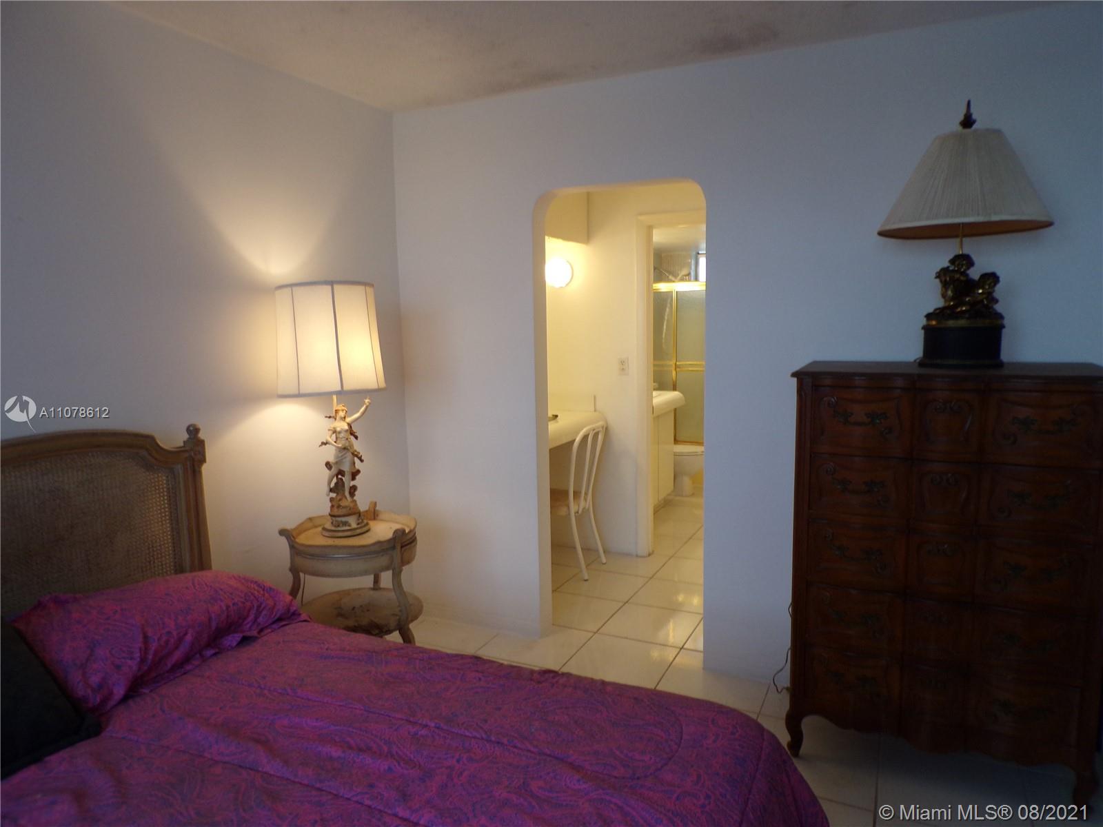 POINT EAST SEC 4 CONDO - Residential