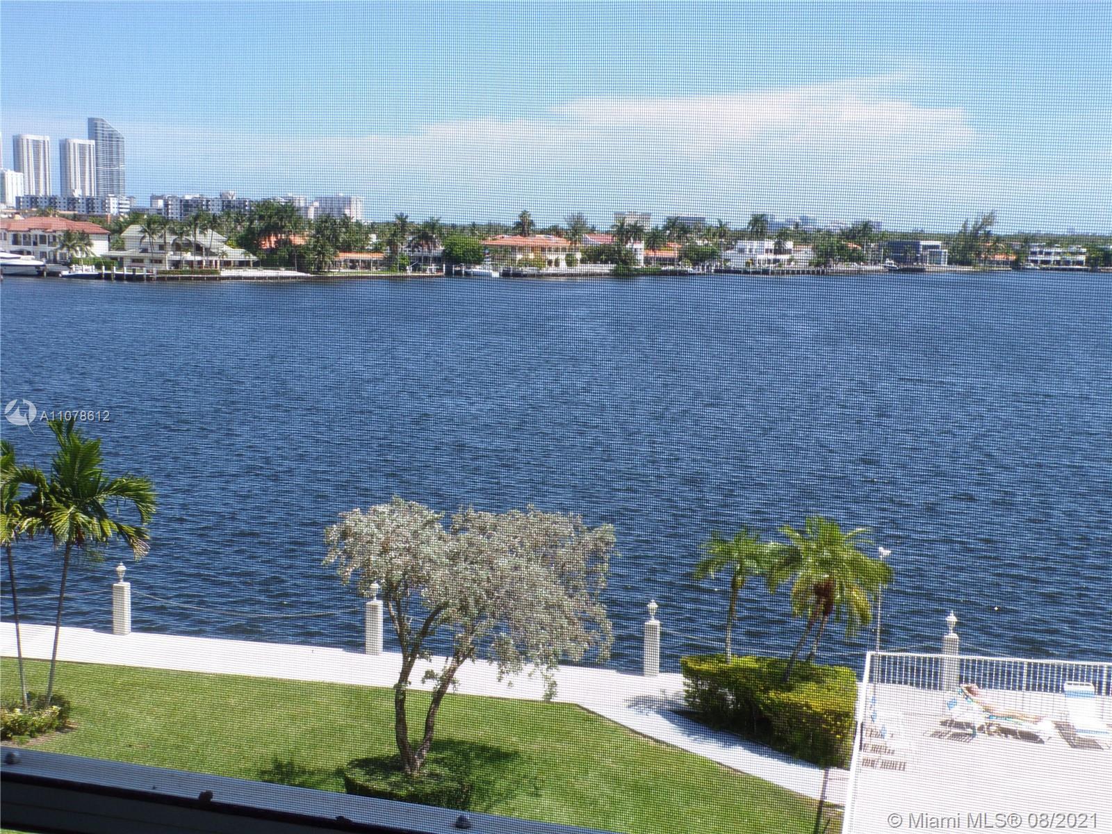 POINT EAST SEC 4 CONDO - Residential