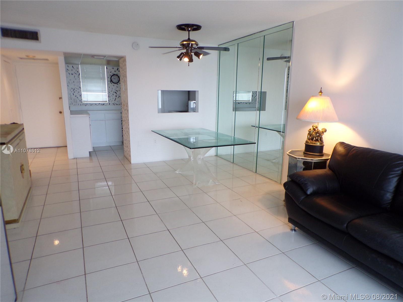 POINT EAST SEC 4 CONDO - Residential